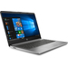 HP 340S G7 157B5EA Specs