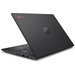 HP Chromebook 14 G6 2B372PA Características HP Chromebook 14 G6 2B372PA Características