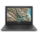 HP Chromebook 11 G8 EE 3G238PA Specificaties