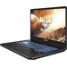 ASUS TUF Gaming FX705DT-AU558 Ausstattung