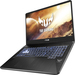 ASUS TUF Gaming FX705DT-AU558 Ausstattung