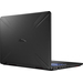 ASUS TUF Gaming FX705DT-AU558 Ausstattung