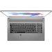 MSI Creator 17 A10SGS-268 Caractéristiques MSI Creator 17 A10SGS-268 Caractéristiques