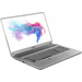 MSI Creator 17 A10SGS-268 Caractéristiques MSI Creator 17 A10SGS-268 Caractéristiques
