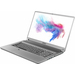 MSI Creator 17 A10SGS-268 Caractéristiques MSI Creator 17 A10SGS-268 Caractéristiques