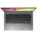 ASUS VivoBook S13 S333JP-EG009R Specs ASUS VivoBook S13 S333JP-EG009R Specs
