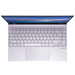 ASUS Zenbook 14 UX425JA-BM147T Caratteristiche