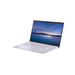 ASUS Zenbook 14 UX425JA-BM147T Caratteristiche