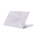 ASUS Zenbook 14 UX425JA-BM147T Caratteristiche
