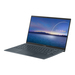 ASUS Zenbook 14 UX425JA-BM090R Caratteristiche