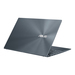 ASUS Zenbook 14 UX425JA-BM090R Caratteristiche