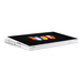 Acer ConceptD 7 Ezel CC715-91P-X920 Specs Acer ConceptD 7 Ezel CC715-91P-X920 Specs