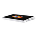 Acer ConceptD 7 Ezel CC715-91P-X920 Specs Acer ConceptD 7 Ezel CC715-91P-X920 Specs
