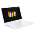 Acer ConceptD 7 Ezel CC715-91P-X920 Specs Acer ConceptD 7 Ezel CC715-91P-X920 Specs