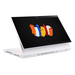 Acer ConceptD 7 Ezel CC715-91P-X920 Specs Acer ConceptD 7 Ezel CC715-91P-X920 Specs