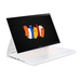 Acer ConceptD 7 Ezel CC715-91P-X920 Specs Acer ConceptD 7 Ezel CC715-91P-X920 Specs