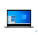 Lenovo IdeaPad 3 14IIL05 81WD00A7MH Características Lenovo IdeaPad 3 14IIL05 81WD00A7MH Características