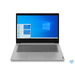 Lenovo IdeaPad 3 14IIL05 81WD00A7MH Características Lenovo IdeaPad 3 14IIL05 81WD00A7MH Características