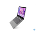 Lenovo IdeaPad 3 14IIL05 81WD00A7MH Características Lenovo IdeaPad 3 14IIL05 81WD00A7MH Características