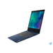 Lenovo IdeaPad 3 14IIL05 81WD00PXGE Preis, Note und Ausstattung