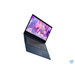 Lenovo IdeaPad 3 14IIL05 81WD00PXGE Preis, Note und Ausstattung