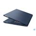Lenovo IdeaPad 3 14IIL05 81WD00PXGE Preis, Note und Ausstattung