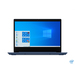 Lenovo IdeaPad 3 14IIL05 81WD00PXGE Preis, Note und Ausstattung