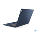 Lenovo IdeaPad 3 14IIL05 81WD00PXGE Preis, Note und Ausstattung