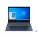 Lenovo IdeaPad 3 14IIL05 81WD00PXGE Preis, Note und Ausstattung