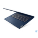 Lenovo IdeaPad 3 14IIL05 81WD00PXGE Preis, Note und Ausstattung
