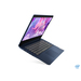 Lenovo IdeaPad 3 14IIL05 81WD00PXGE Preis, Note und Ausstattung