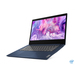 Lenovo IdeaPad 3 14IIL05 81WD00PXGE Preis, Note und Ausstattung