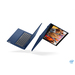 Lenovo IdeaPad 3 14IIL05 81WD00PXGE Preis, Note und Ausstattung
