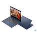 Lenovo IdeaPad 3 14IIL05 81WD00PXGE Preis, Note und Ausstattung