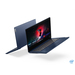 Lenovo IdeaPad 3 14IIL05 81WD00PXGE Preis, Note und Ausstattung
