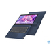 Lenovo IdeaPad 3 14IIL05 81WD00PXGE Preis, Note und Ausstattung