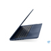Lenovo IdeaPad 3 14IIL05 81WD00PXGE Preis, Note und Ausstattung