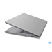 Lenovo IdeaPad 3 14IIL05 81WD00U9US Specs
