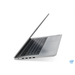 Lenovo IdeaPad 3 14IIL05 81WD00U9US Specs