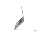 Lenovo IdeaPad 3 81WD00JRMH Precio, opiniones y características