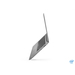 Lenovo IdeaPad 3 14IIL05 81WD00U9US Specs
