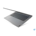 Lenovo IdeaPad 3 14IIL05 81WD00U9US Specs