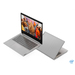 Lenovo IdeaPad 3 14IIL05 81WD00U9US Specs