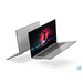 Lenovo IdeaPad 3 14IIL05 81WD00U9US Specs