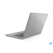Lenovo IdeaPad 3 14IIL05 81WD00U9US Specs