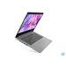 Lenovo IdeaPad 3 14IIL05 81WD00U9US Specs