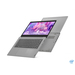 Lenovo IdeaPad 3 14IIL05 81WD00U9US Specs