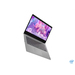 Lenovo IdeaPad 3 14IIL05 81WD00U9US Specs