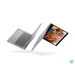 Lenovo IdeaPad 3 14IIL05 81WD00U9US Specs