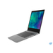Lenovo IdeaPad 3 14IIL05 81WD00U9US Specs
